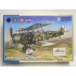 Special Hobby art. 48185...