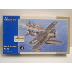 Special Hobby  art. 48169...