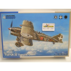 Special Hobby  art. SH48182...