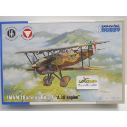 Special Hobby  art. SH48183...