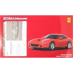 Fujimi Art. 12238 Ferrari...