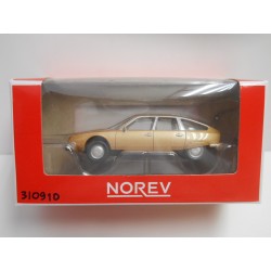 Norev  art. 310910  Citroen...