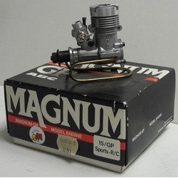 Mantua Art. 12951 Motore 2...