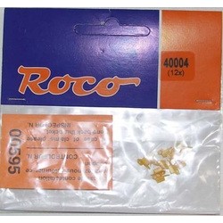 Roco Art. 40004 Ceppi per...