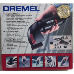 Dremel Art. 11582...