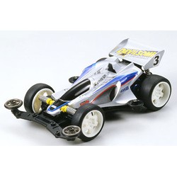 Tamiya Art. 18053 Manta Ray...