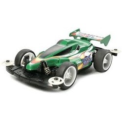 Tamiya Art. 18608 JR Nitro...