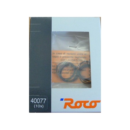 TF20P 0TF20P DELL PowerEdge R210 II SATA Cable EUR 9,05 TF20P 0TF20P DELL PowerEdge R210 II SATA Cable EUR 9,05