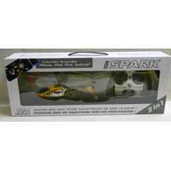 T2M Art. T5131 Spark...
