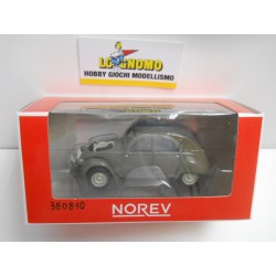 Norev art. 380810  Citroen...