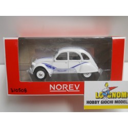 Norev art. 310508 Citroen...