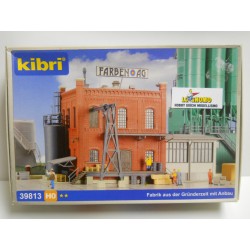 KIBRI art. 39813...