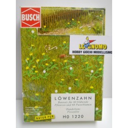 BUSCH art. 1220...