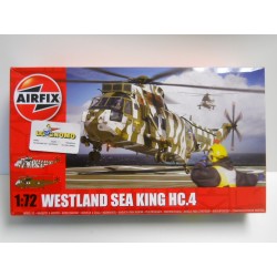 AIRFIX art. A04056...