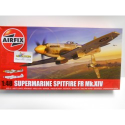 AIRFIX art. A05135...