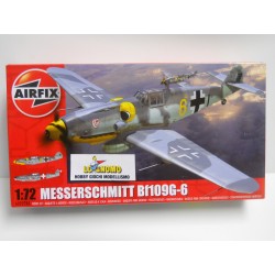 Airfix art. 02029A...