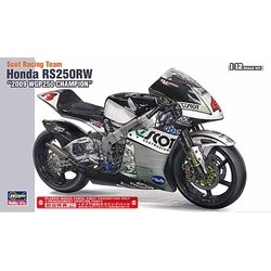 Hasegawa Art. 21501 (BK1)...