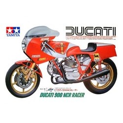 Tamiya Art. 14022 Ducati...