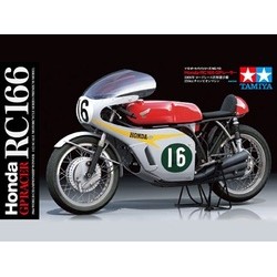 Tamiya Art. 14113 Honda...