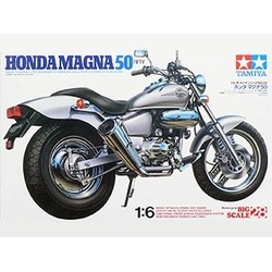Tamiya Art. 16028 Honda...