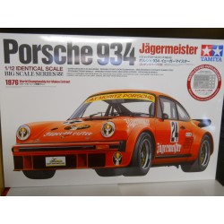 Tamiya art. 12055  Porsche...