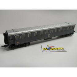 Roco art. 74602  Carrozza...