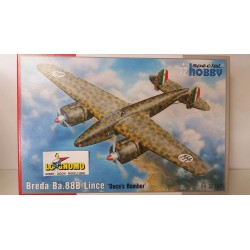 Special Hobby art. SH72397...