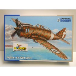 Special Hobby art. 46204...