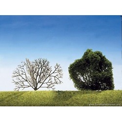Faller Art. 181381...