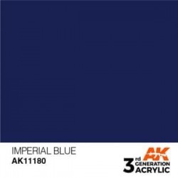 Interactive AK11180 3rd...