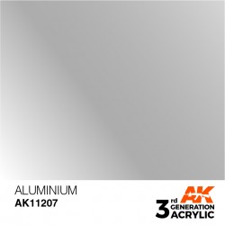 Interactive AK11207 3rd...