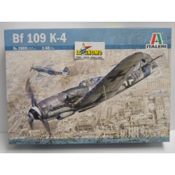 Italeri art. 2805...