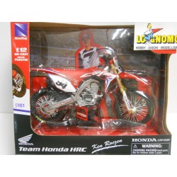 New Ray art. 57923  Honda...