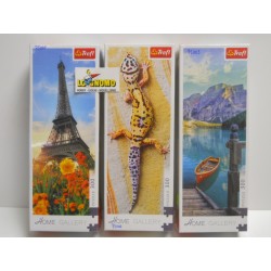 Trefl art. 75000 - 75003 -...