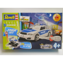 Revell art. 00802  Junior...