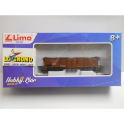 Lima art. HL6110  Carro a...