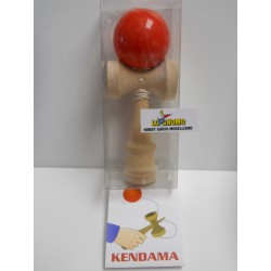 S. D.  Kendama gioco di...