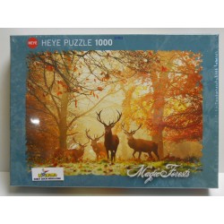 Heye art. 26805  1000 pezzi...