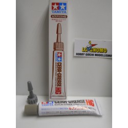 Tamiya art. 87099...