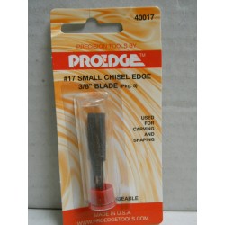 Proedge Art. 40017 5 lame a...