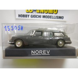 Norev art. 155058 Citroen...