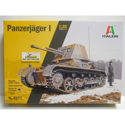 Italeri art. 6577...