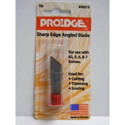 Proedge Art. 40019 5 lame a...