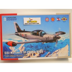 Special Hobby art. 72433...