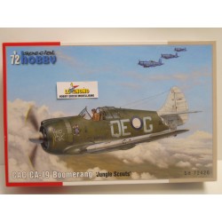 Special Hobby art. 72426...