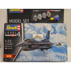 Revell art. 63844 (ex3844)...