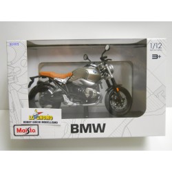 Maisto art. 32701  BMW R...