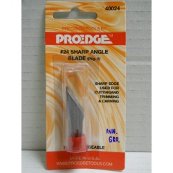 Proedge Art. 40024 5 lame...