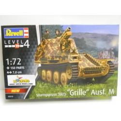 Revell art. 3315...