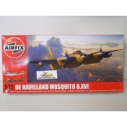 Airfix art. 4023  De...